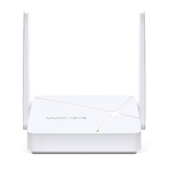 Mercusys MR20 AC750 Dual Band WiFi Router