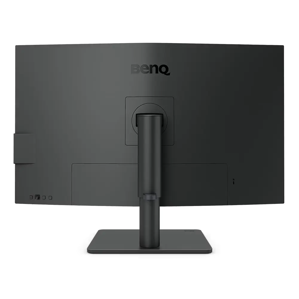 BenQ PD3205U 32" 4K Designer Monitor