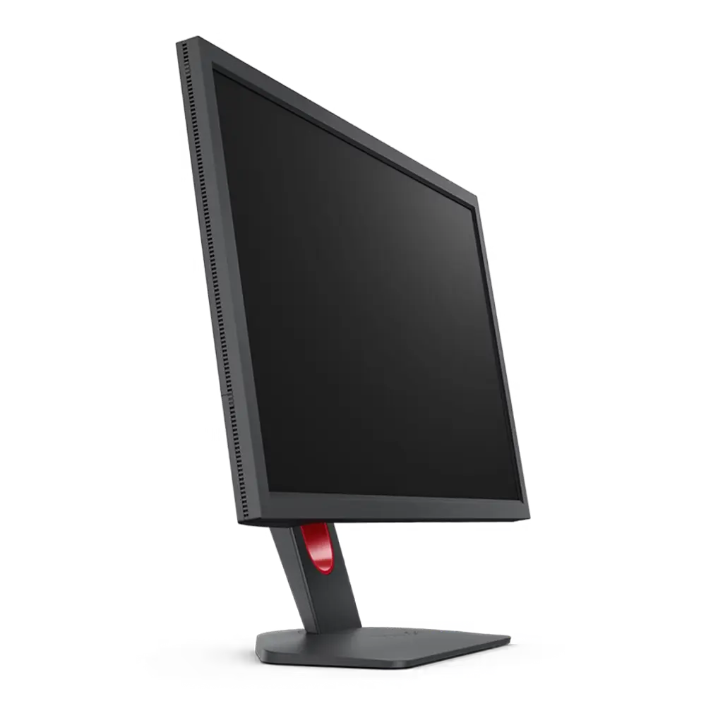 BenQ ZOWIE XL2411K 24" 144Hz DyAc Gaming Monitor