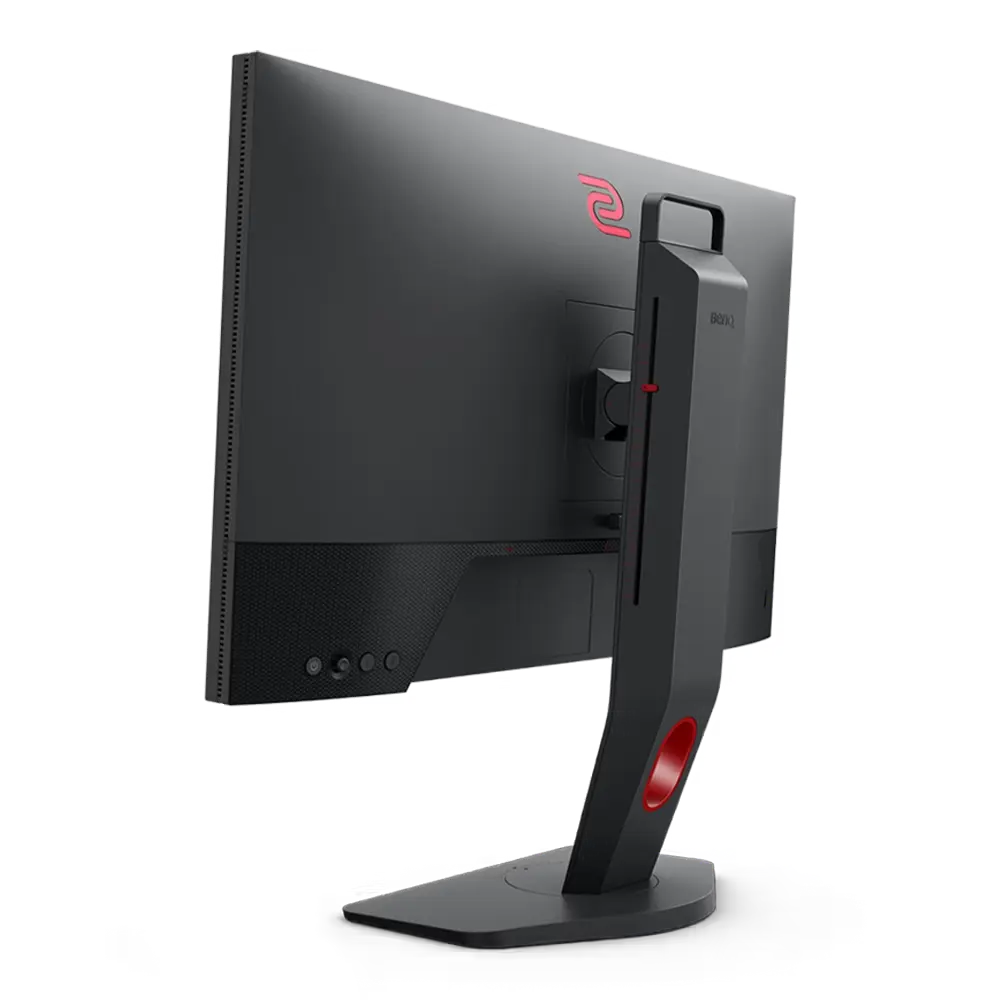 BenQ ZOWIE XL2411K 24" 144Hz DyAc Gaming Monitor