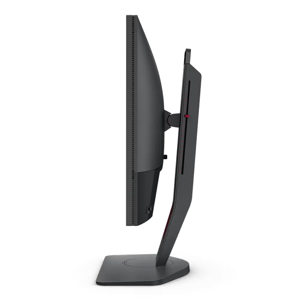 BenQ ZOWIE XL2411K 24" 144Hz DyAc Gaming Monitor