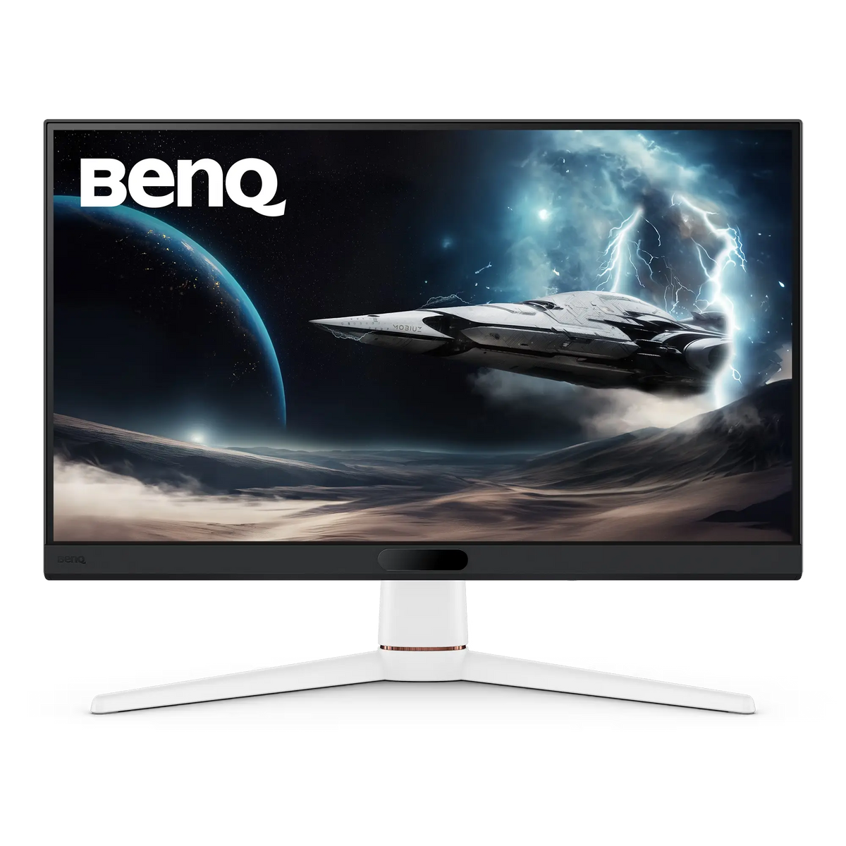 BenQ MOBIUZ EX251 25