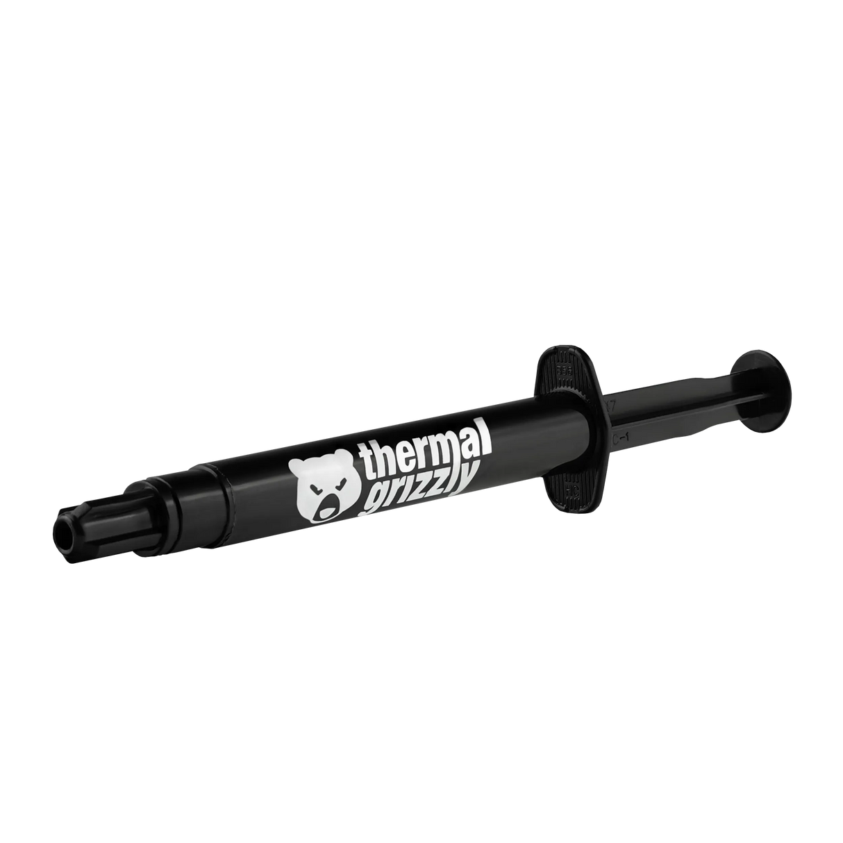 Thermal Grizzly Hydronaut 3.9g / 1.5ml Thermal Paste