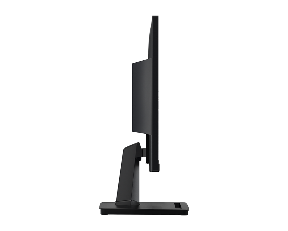 MSI PRO MP225 22 inch FHD 100Hz IPS  1ms Monitor