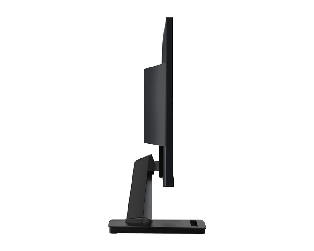 MSI PRO MP225 22 inch FHD 100Hz IPS  1ms Monitor