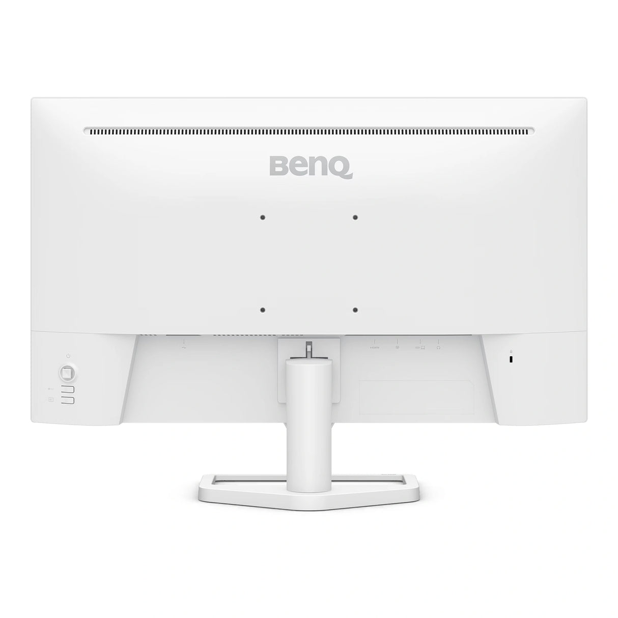 BenQ EW270Q 27" 2K 200Hz USB-C Home Entertainment Monitor