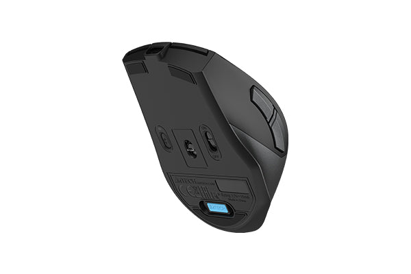 A4Tech Fstyler FB45CS Air2 Dual Mode Mouse