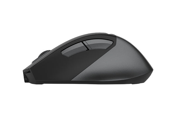A4Tech Fstyler FB45CS Air2 Dual Mode Mouse