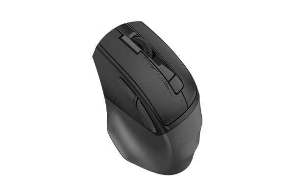 A4Tech Fstyler FB45CS Air2 Dual Mode Mouse