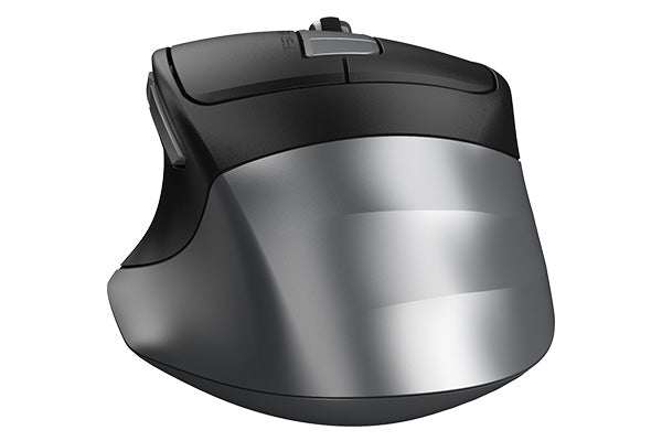 A4Tech Fstyler FG35 Wireless Mouse