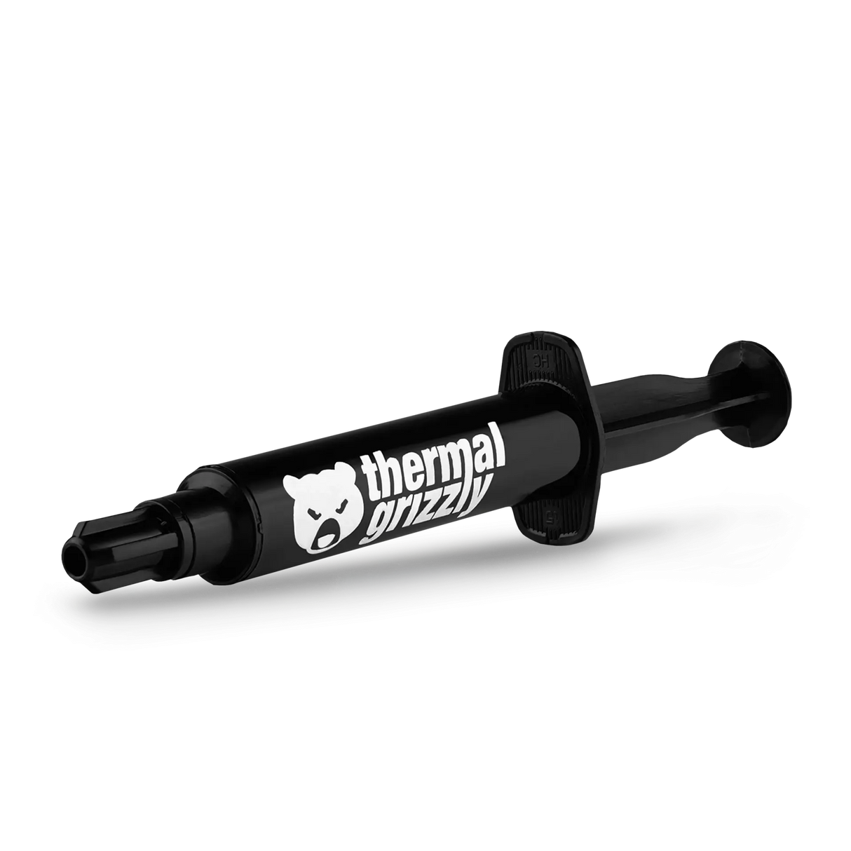 معجون حراري Thermal Grizzly Duronaut 6g – استقرار طويل الأمد لأقصى أداء تبريد
