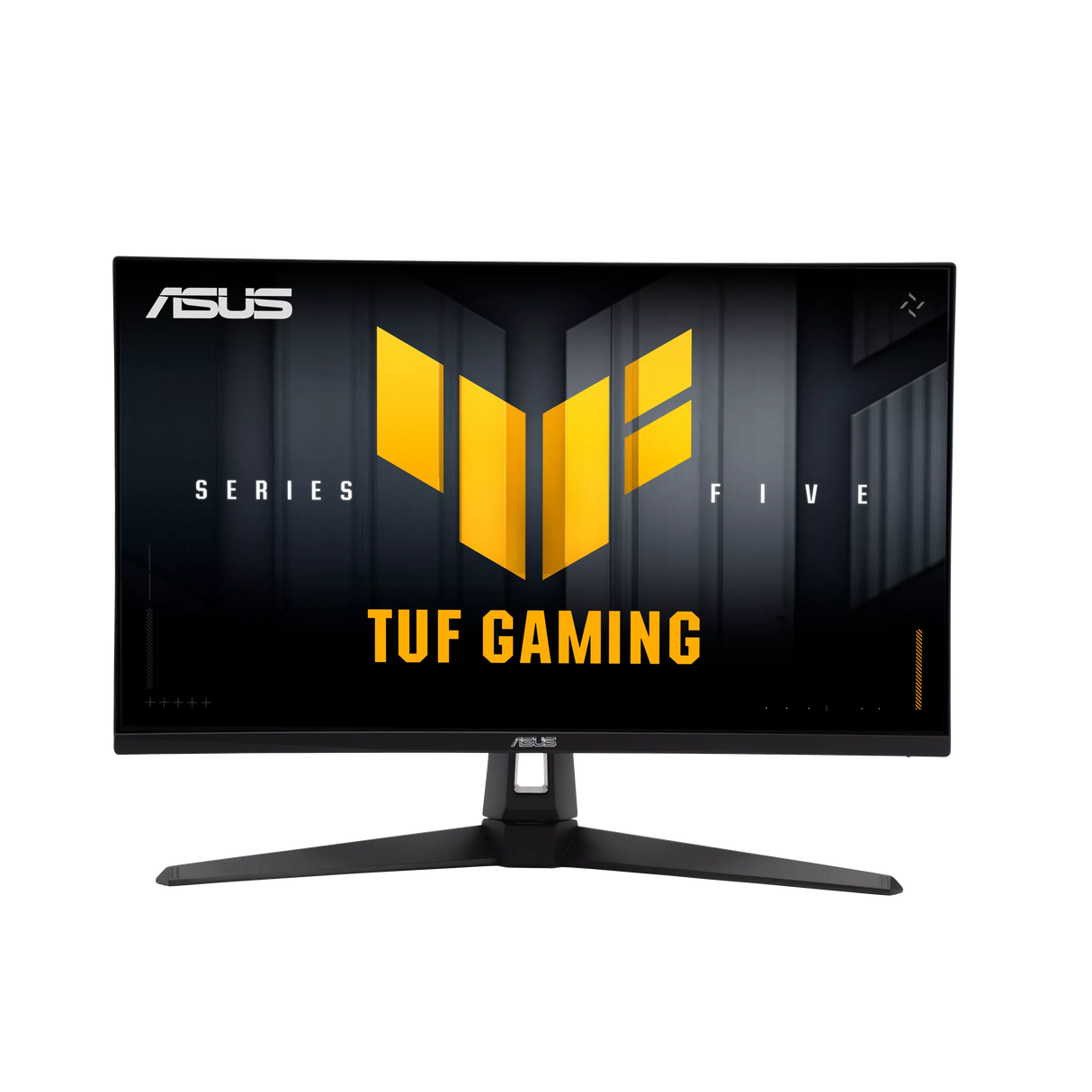 ASUS TUF Gaming VG27AQ5A 27" QHD 210Hz Gaming Monitor