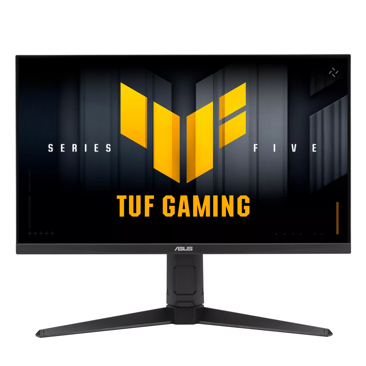 ASUS TUF Gaming VG27AQL5A 27" QHD 210Hz Gaming Monitor