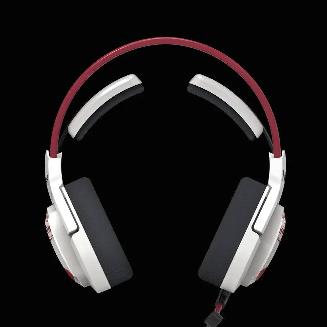 Bloody G575 Naraka 7.1 Virtual Gaming Headset RGB