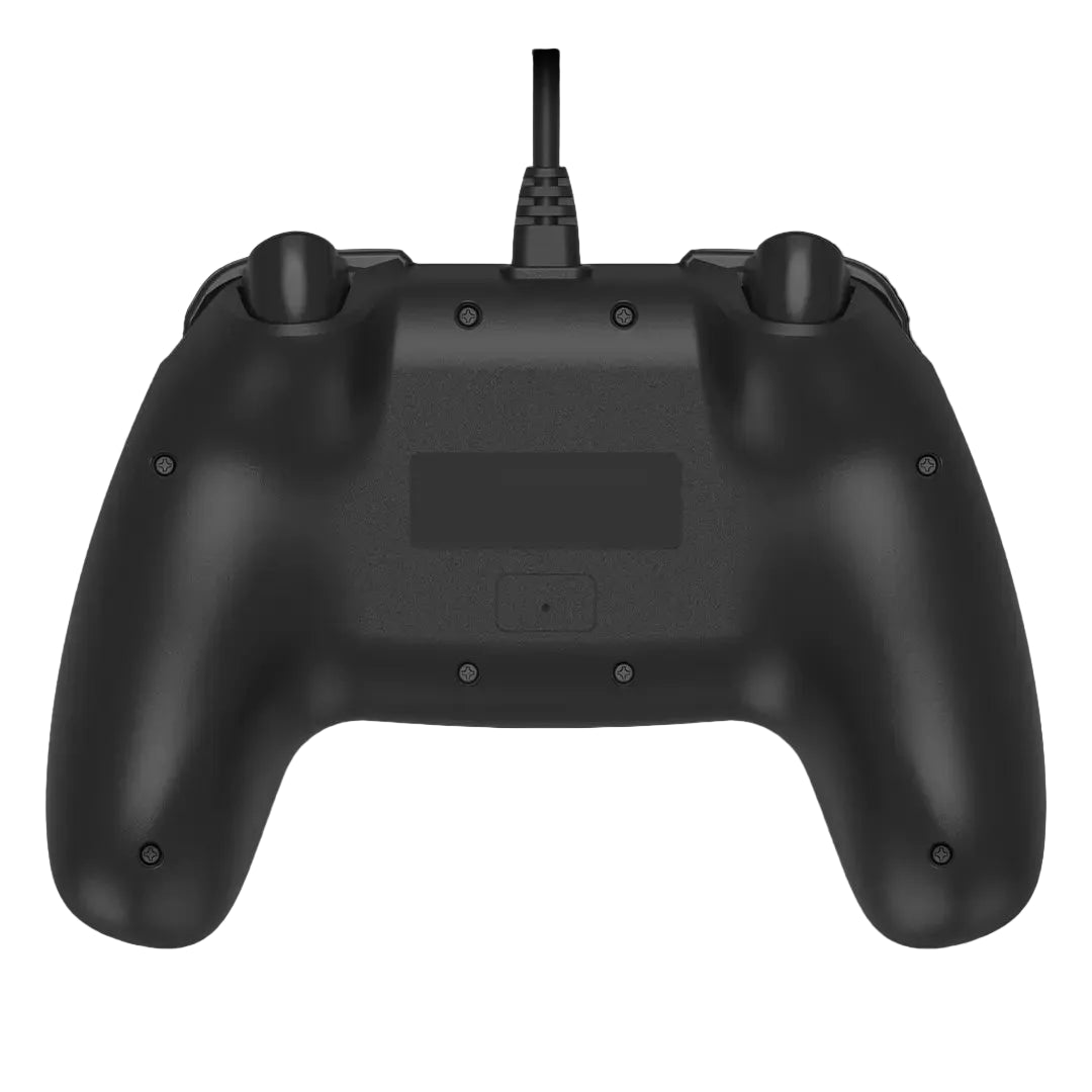 Bloody GP30 USB Gaming Controller - Turbo & Linear Triggers