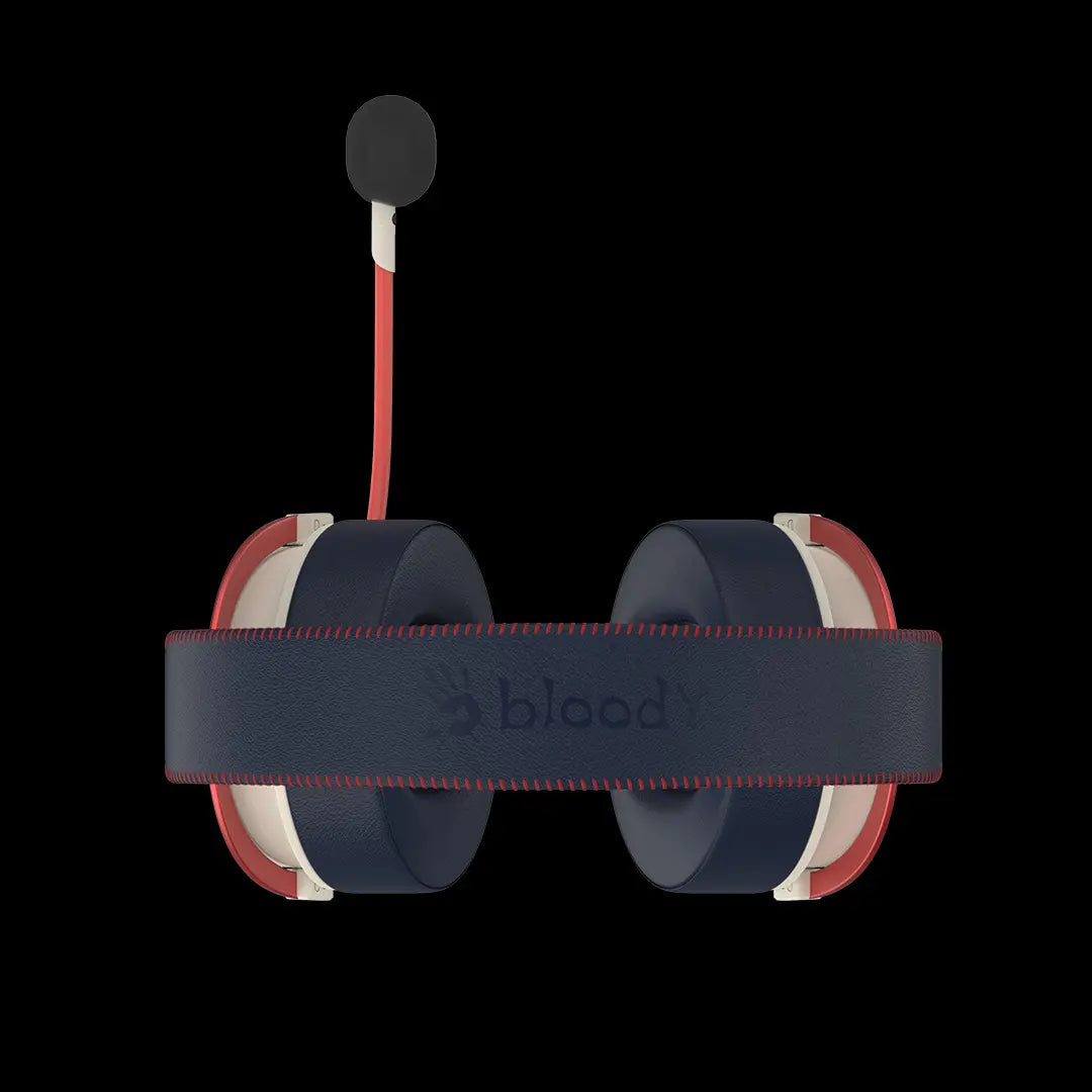Bloody M595 HybridCore USB Gaming Headset