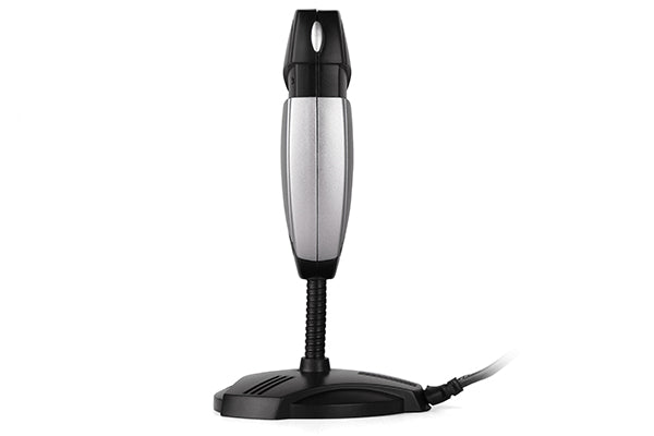 A4Tech PK-635P 720p HD Webcam