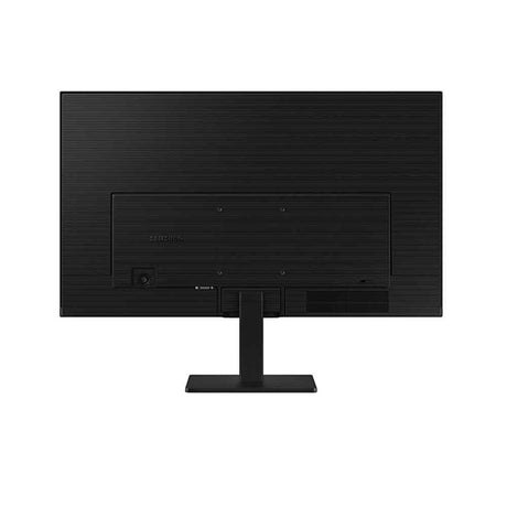 شاشة كمبيوتر سامسونج S30GD ٢٧ بوصة FHD 100Hz – أداء سلس وراحة للعين