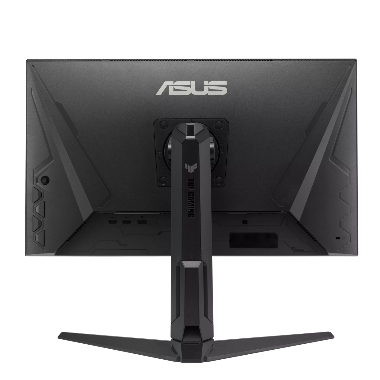 ASUS TUF Gaming VG27AQL5A 27" QHD 210Hz Gaming Monitor