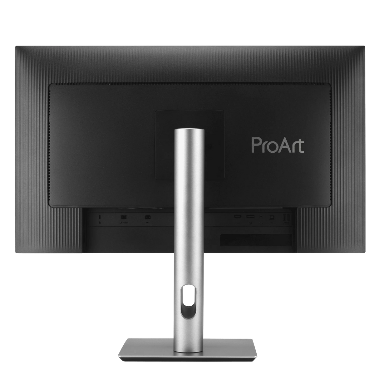 ASUS ProArt PA278QV Gen2 27" QHD 120Hz Professional Monitor