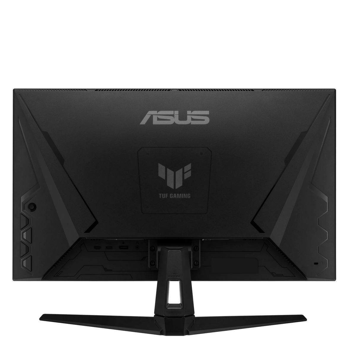 شاشة ألعاب ASUS TUF VG27AQ5A 27 بوصة QHD 210Hz
