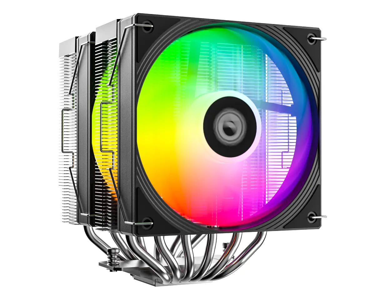 ID-COOLING FROZN A620 PRO SE ARGB CPU Cooler