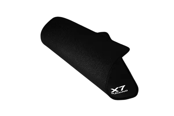 A4Tech X7-200S Gaming Mouse Pad