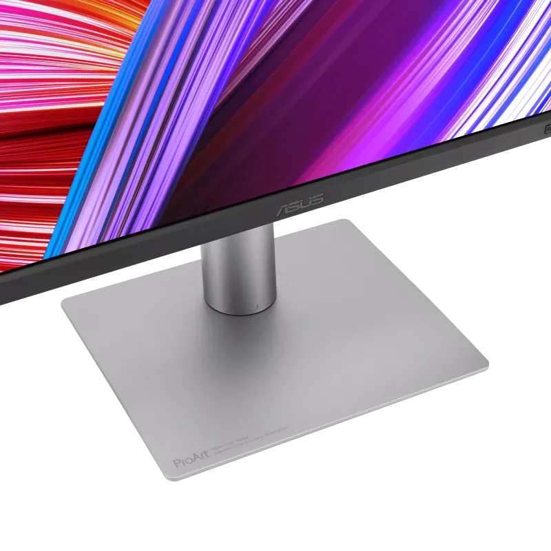 ASUS ProArt Display PA279CRV 27-inch 4K UHD IPS Professional Monitor