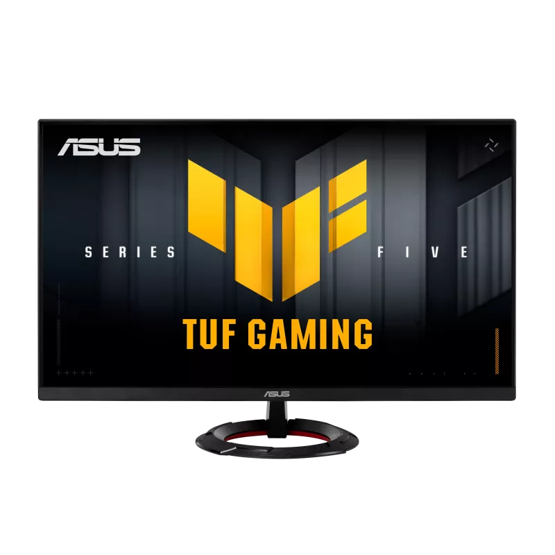 ASUS TUF Gaming VG249Q5R 24" FHD 200Hz Gaming Monitor