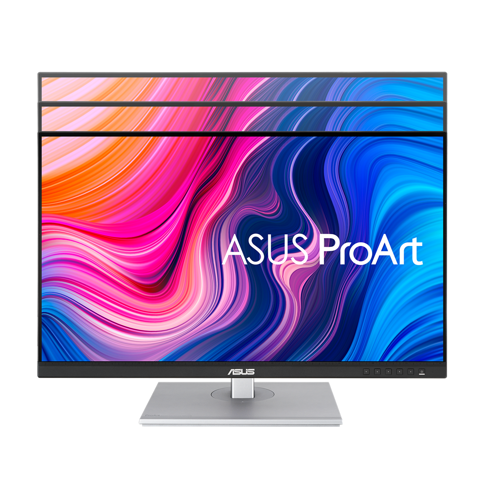 ASUS ProArt PA279CV 27" 4K Professional Monitor