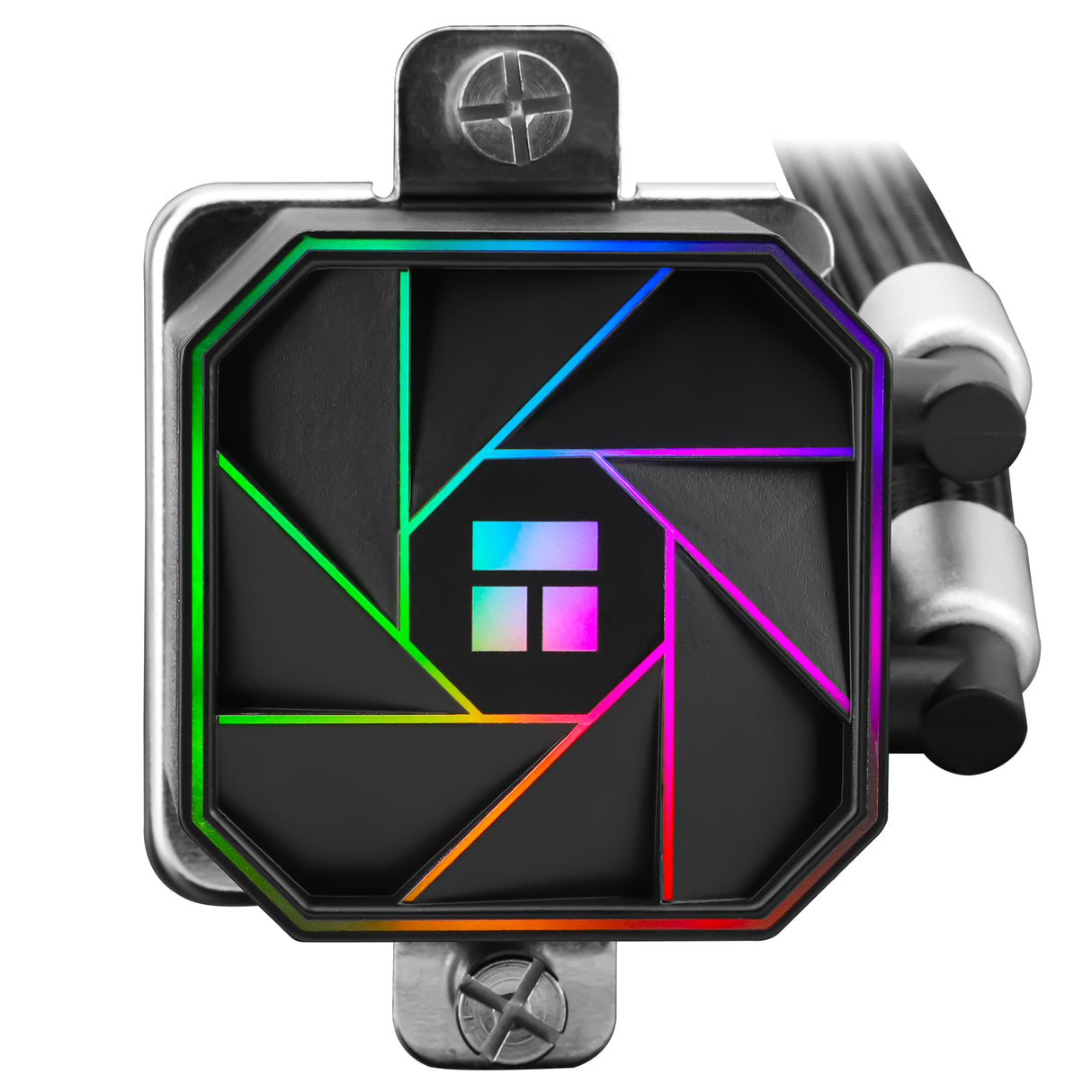 Thermalright Aqua Elite 360 V3 – High‑Performance 360 mm ARGB Liquid Cooler