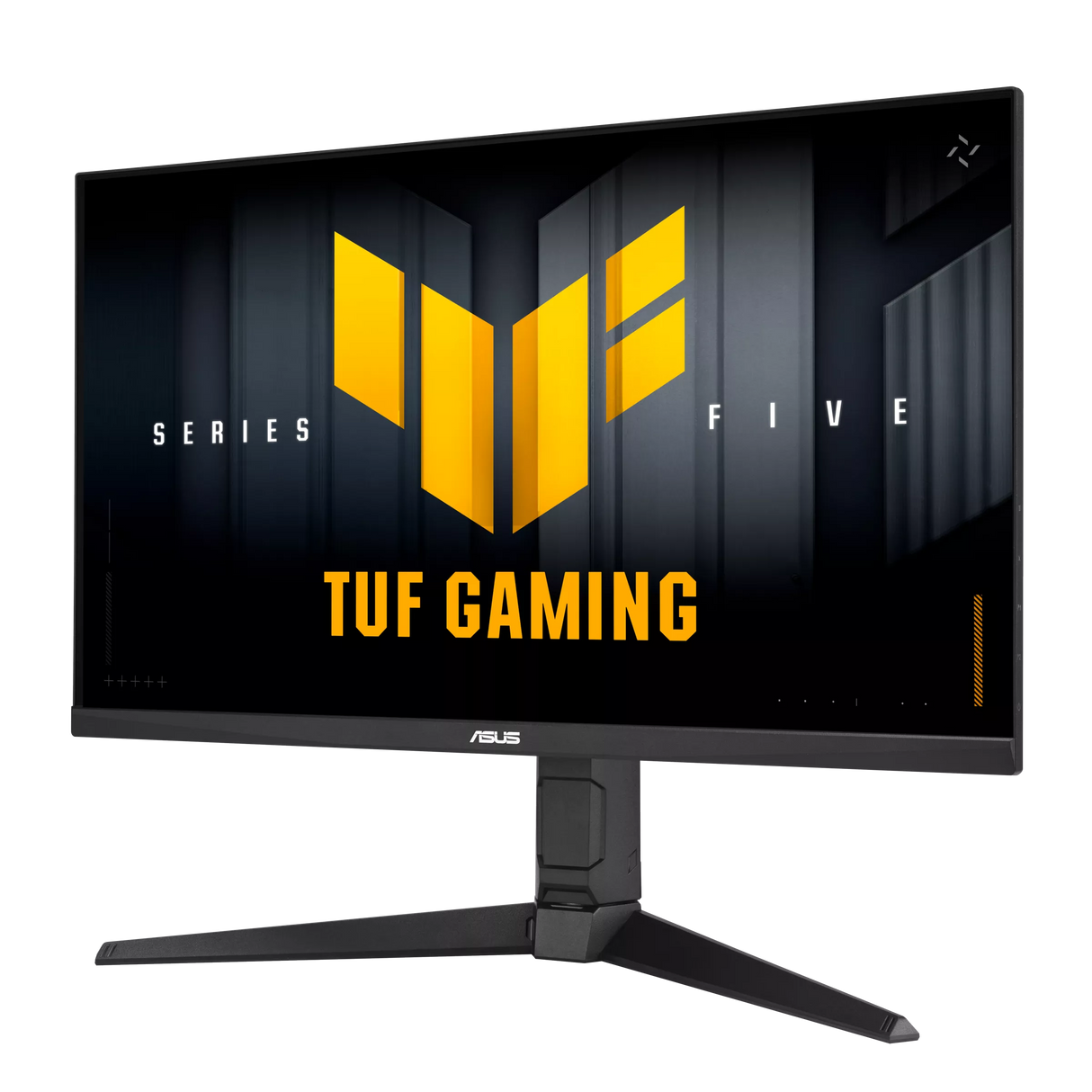 ASUS TUF Gaming VG27AQL5A 27" QHD 210Hz Gaming Monitor