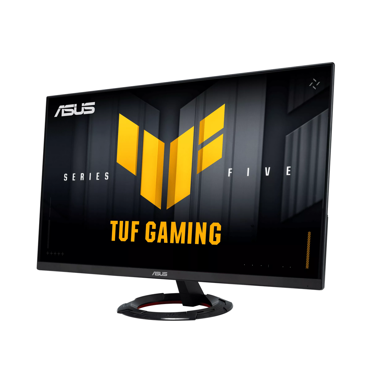 ASUS TUF Gaming VG279Q5R 27" 200Hz FHD Gaming Monitor