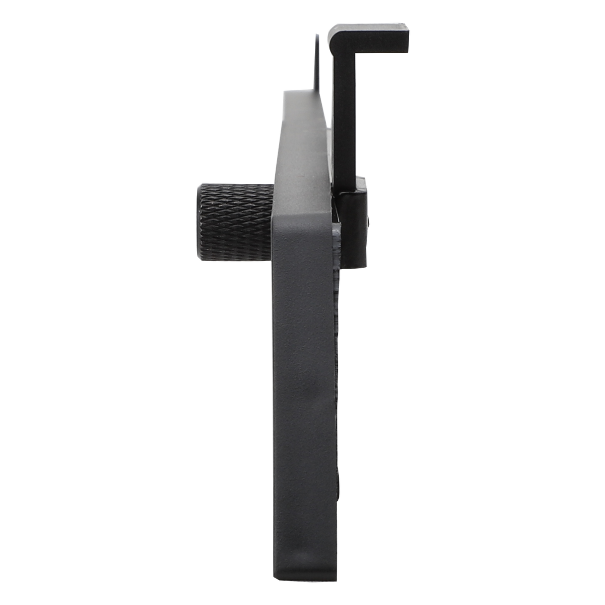 دعم وحدة معالجة الرسومات القابلة للتعديل Thermalright TR-GCSF ARGB