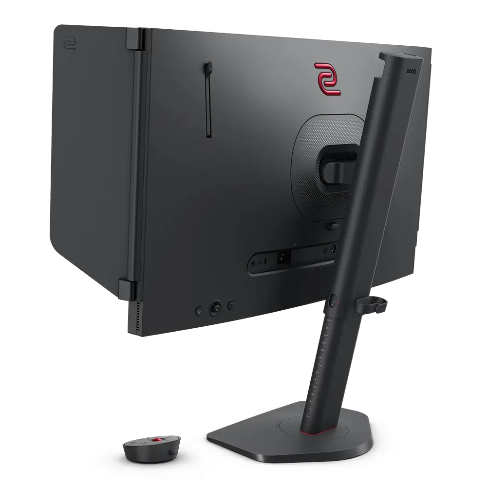 BenQ ZOWIE XL2586X 24" 540Hz DyAc 2 Gaming Monitor