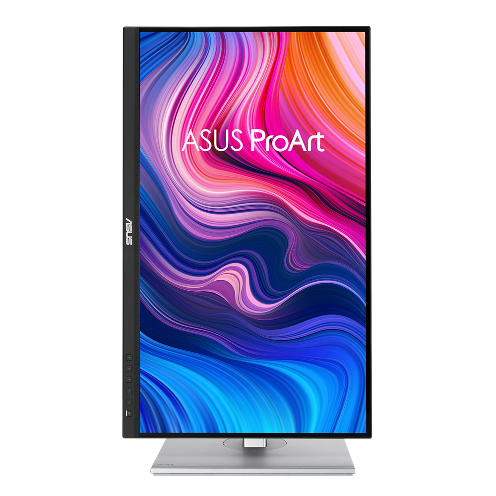 ASUS ProArt PA279CV 27" 4K Professional Monitor
