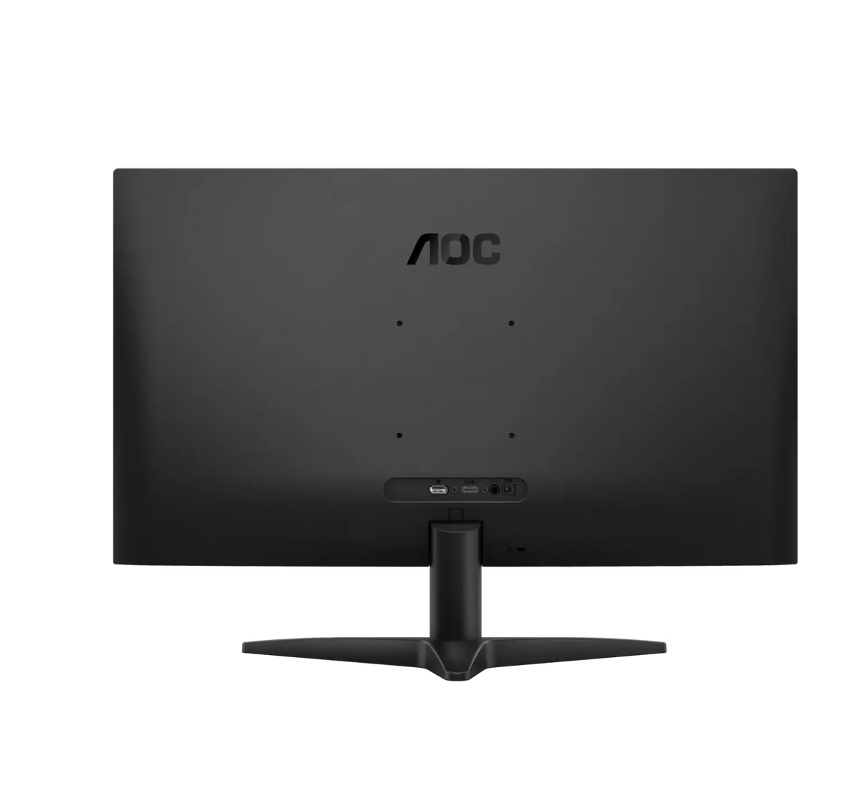 AOC 27B36X 27" FHD 144Hz IPS Gaming Monitor