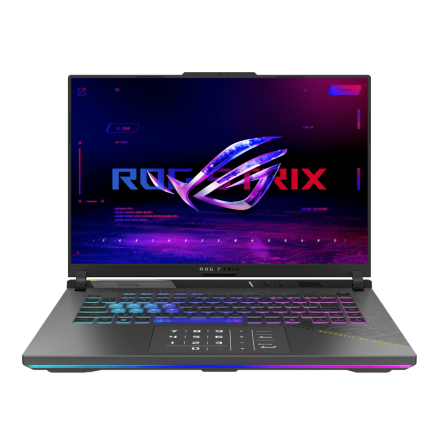 ASUS ROG STRIX G16 G614FM-RV169W RTX 5060