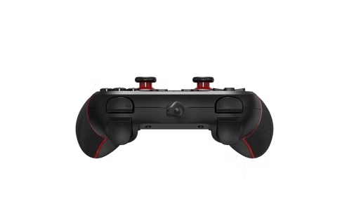 Redragon G713 Ephemera Hall Effect Wired Gamepad