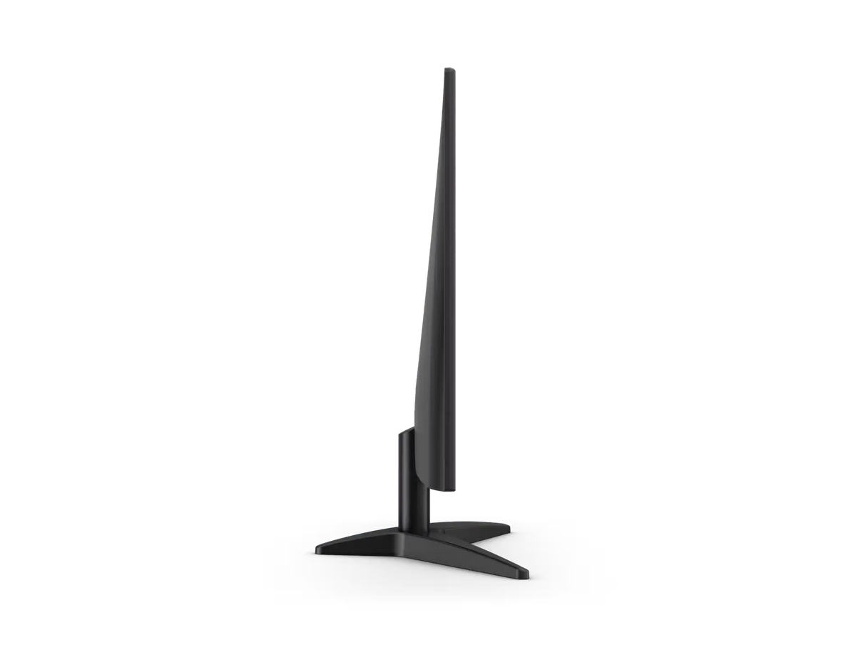 AOC 27B36X 27" FHD 144Hz IPS Gaming Monitor