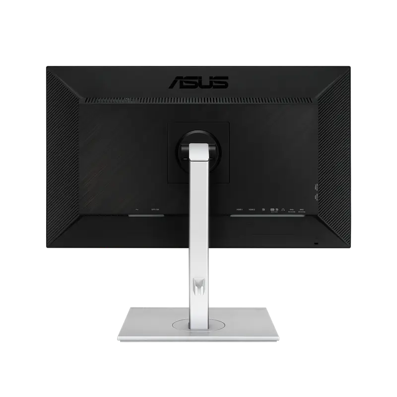 ASUS ProArt Display PA279CV 27 Inch 4K UHD IPS Professional Monitor