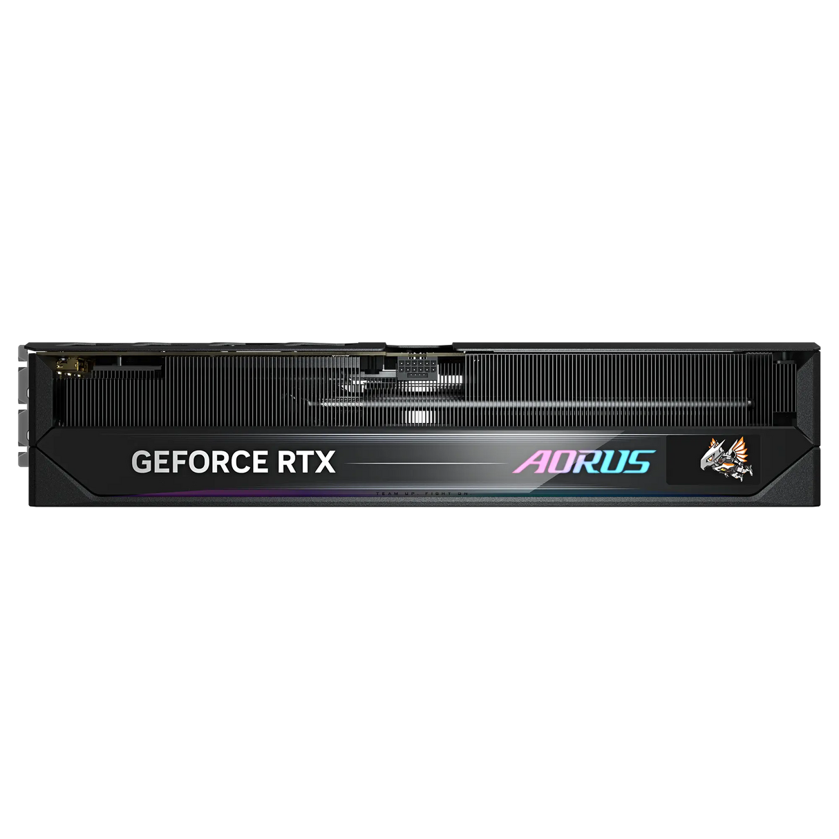 Gigabyte AORUS GeForce RTX 5080 MASTER 16G