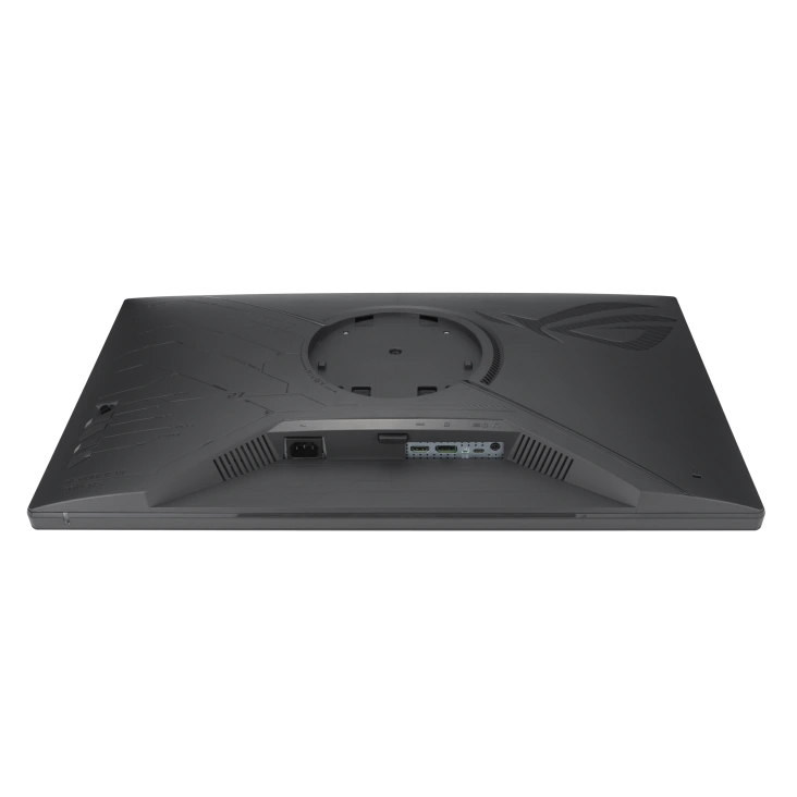 ASUS ROG Strix XG27ACMS 27-Inch QHD 320Hz Fast IPS Gaming Monitor