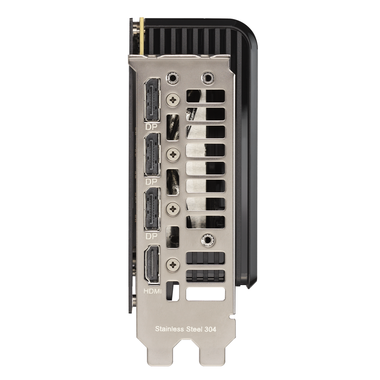 ASUS PRIME GeForce RTX 5060 Ti 16 GB — Cutting-Edge Performance & Efficiency