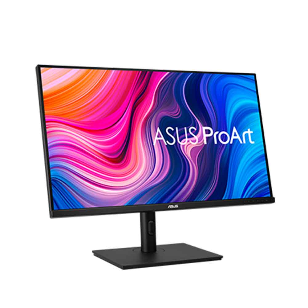 ASUS ProArt Display PA329CV 32 Inch 4K UHD IPS Professional Monitor
