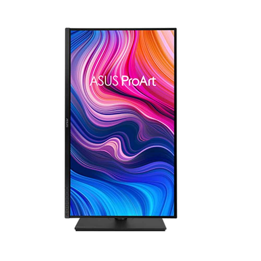 ASUS ProArt Display PA329CV 32 Inch 4K UHD IPS Professional Monitor