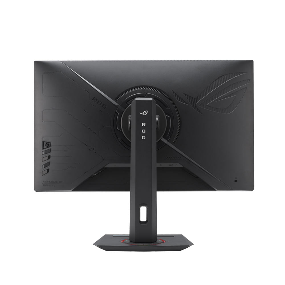 ASUS ROG Strix XG27ACS 27″ QHD 180 Hz Gaming Monitor
