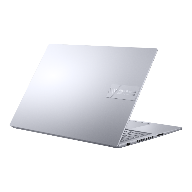لابتوب ASUS Vivobook 16X K3605VC-RP005W لأداء استثنائي في الألعاب والإبداع