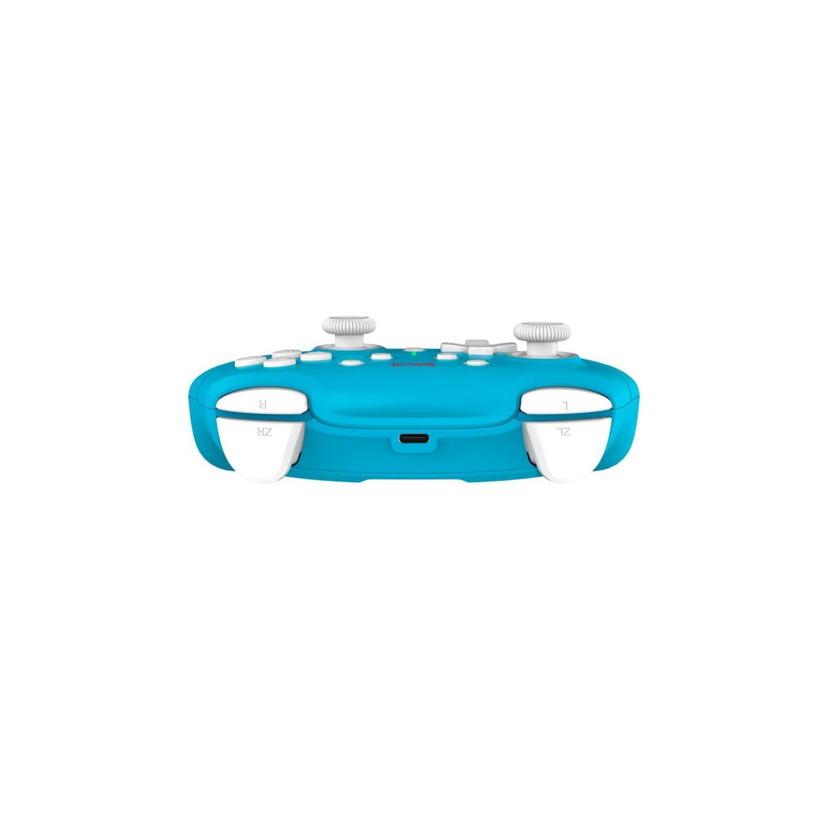 Redragon G815 Pluto Wireless Gamepad