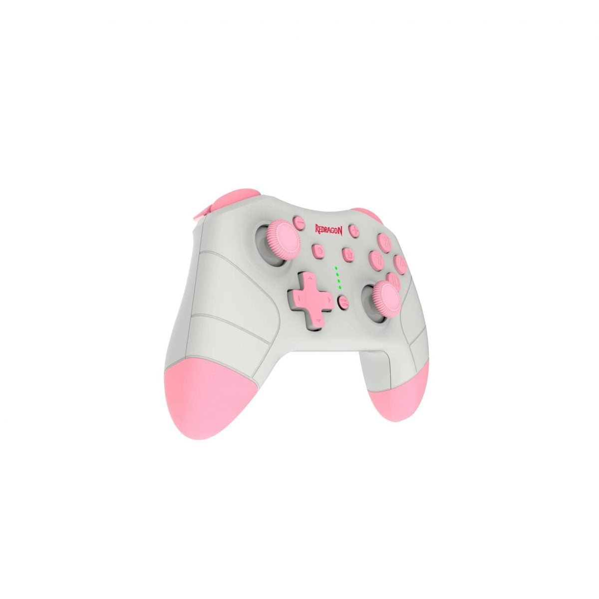 Redragon G815 Pluto Wireless Gamepad